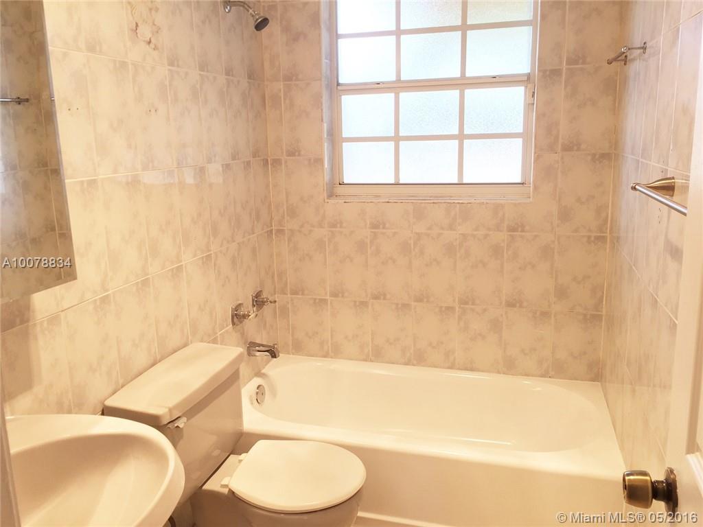 Driftwood Estates 1 45-1 - Residential