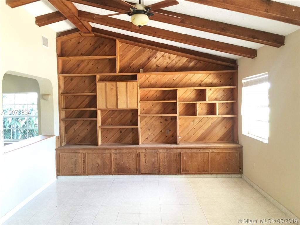 Driftwood Estates 1 45-1 - Residential