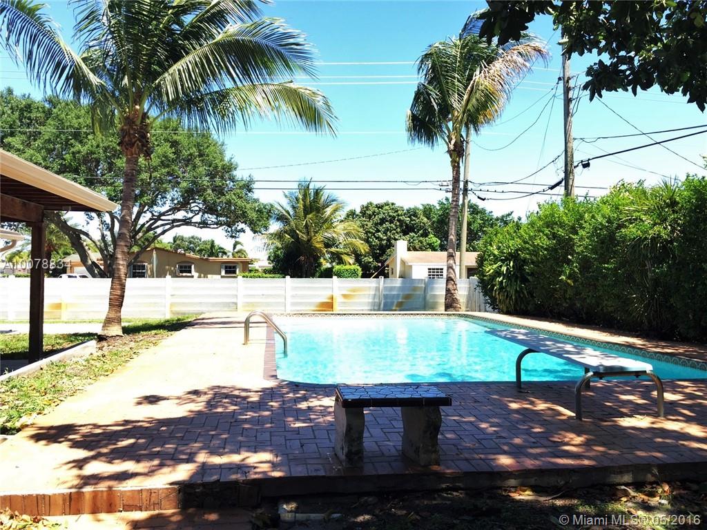 Driftwood Estates 1 45-1 - Residential