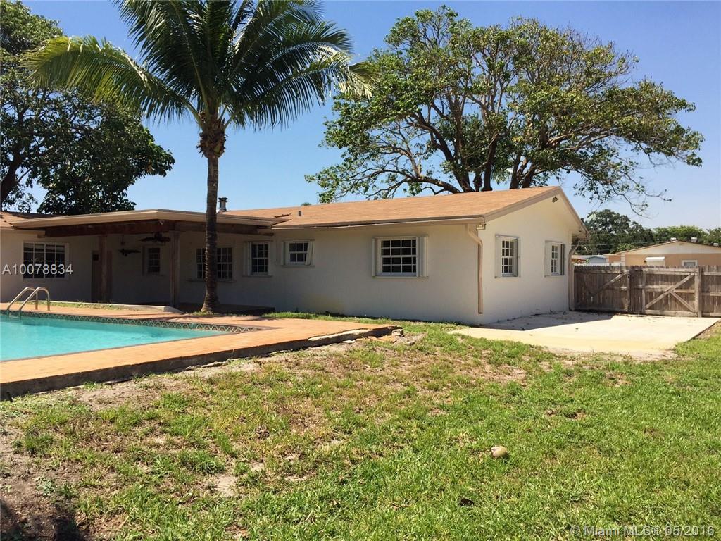 Driftwood Estates 1 45-1 - Residential