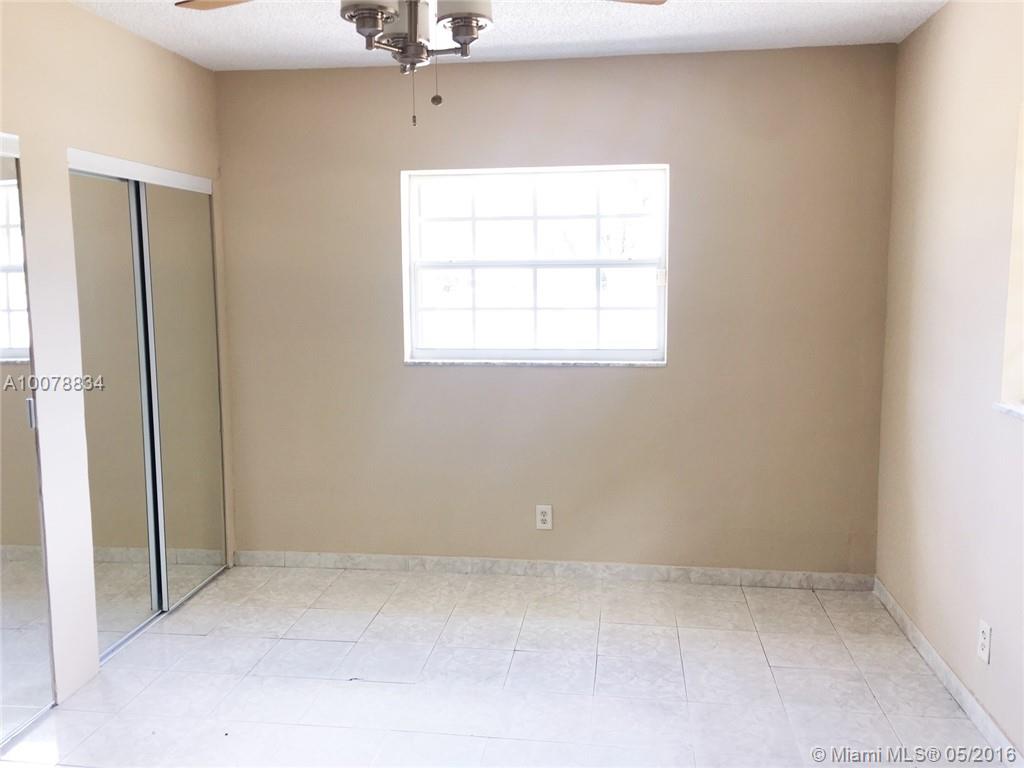 Driftwood Estates 1 45-1 - Residential