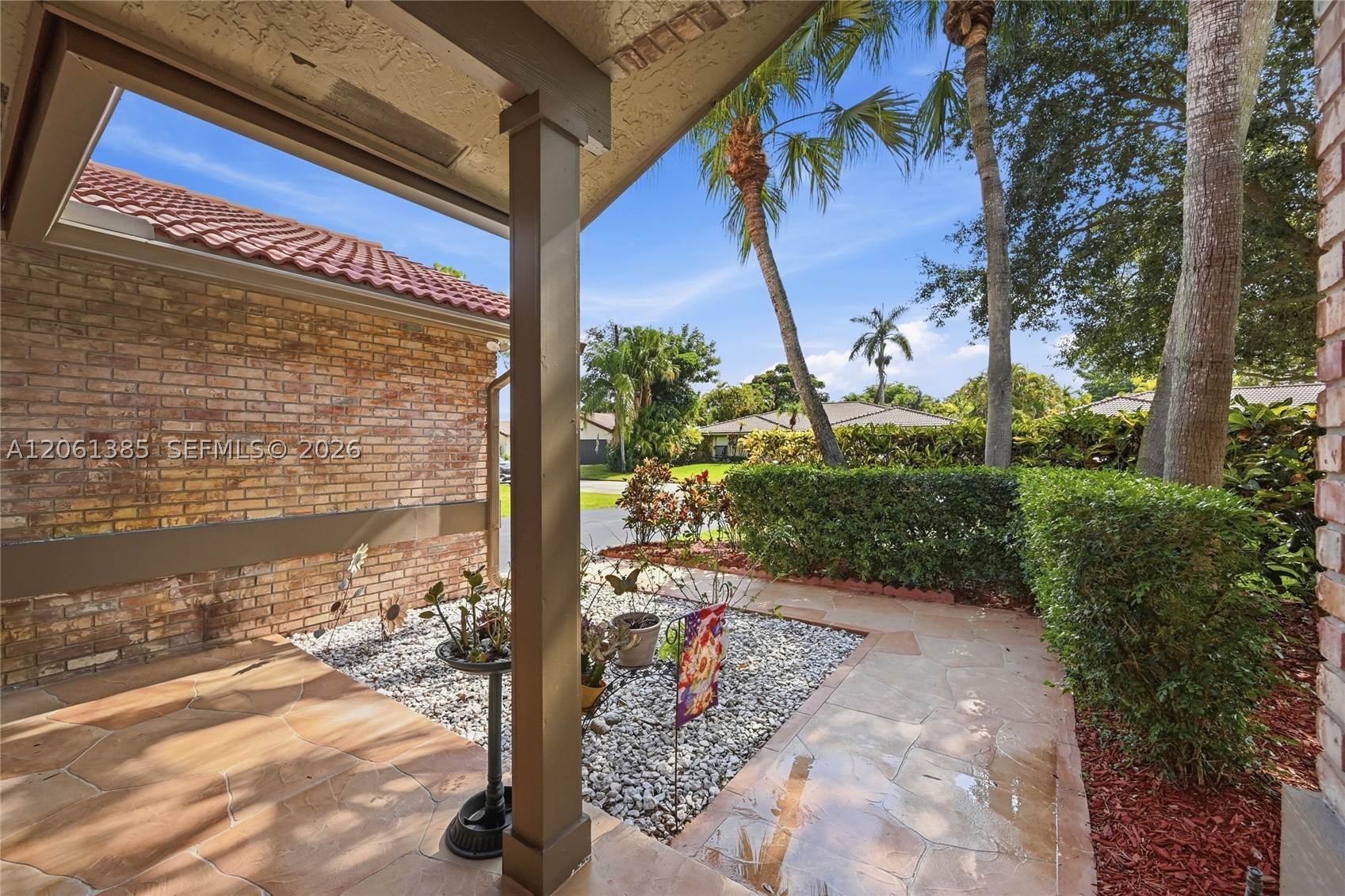 866 NW 110th Ave