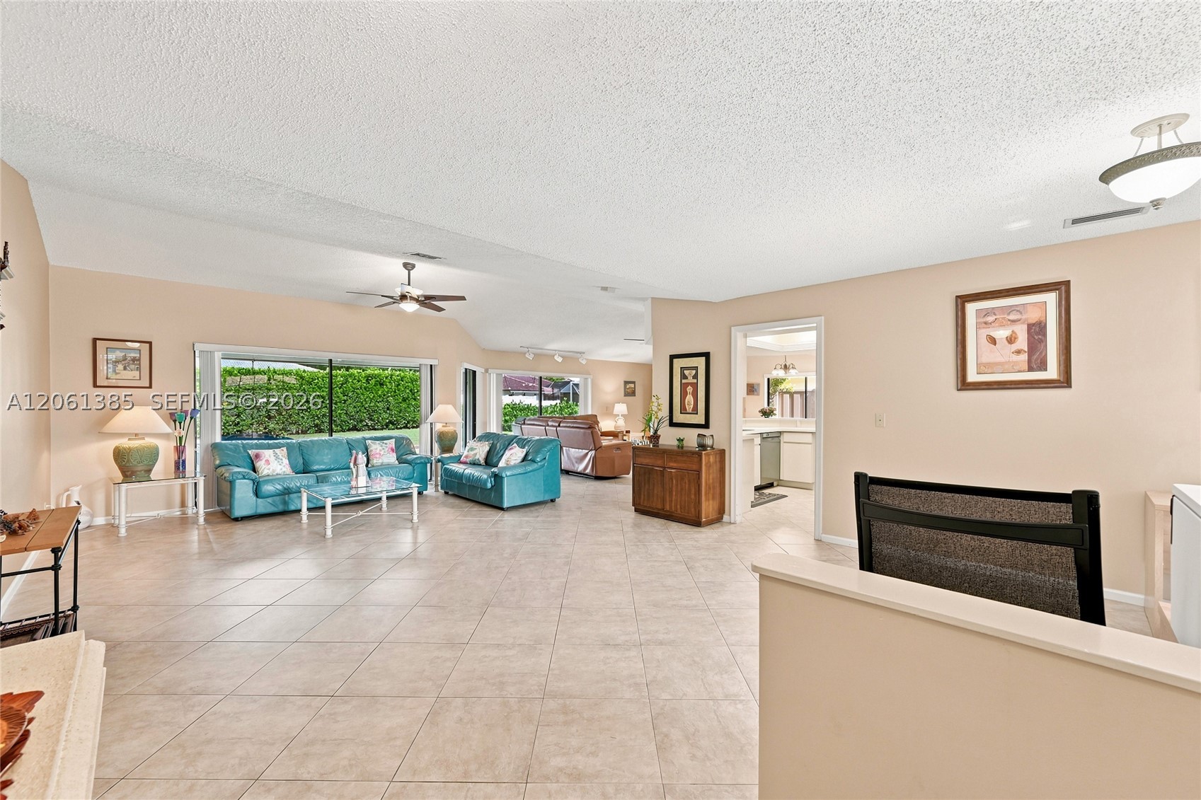 866 NW 110th Ave