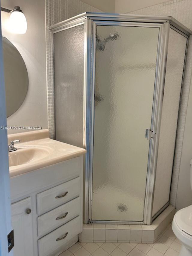 DOGWOOD GARDENS CONDO - Residential