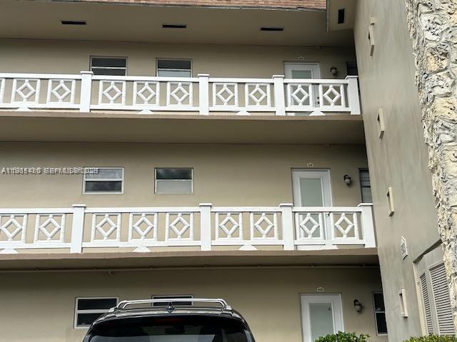 DOGWOOD GARDENS CONDO - Residential