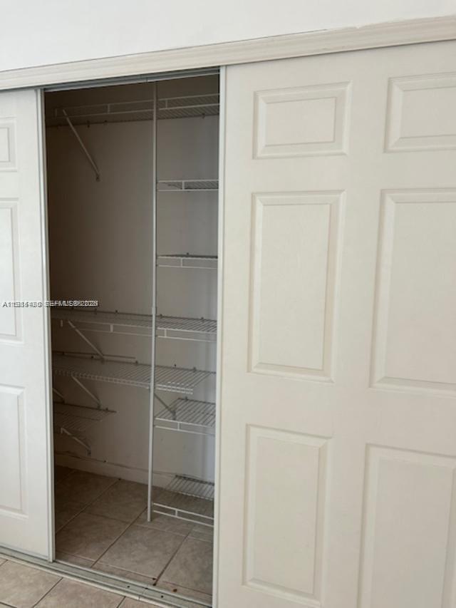 DOGWOOD GARDENS CONDO - Residential