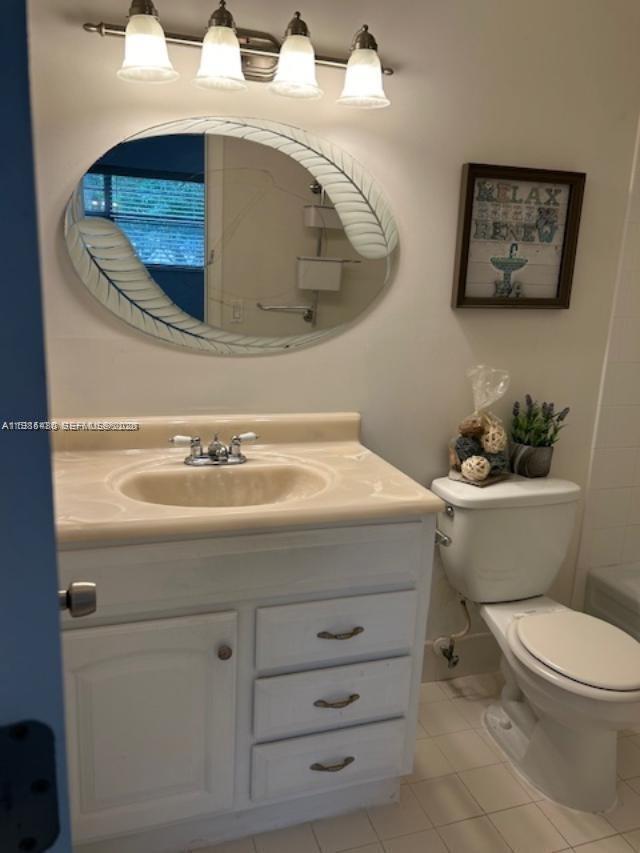 DOGWOOD GARDENS CONDO - Residential