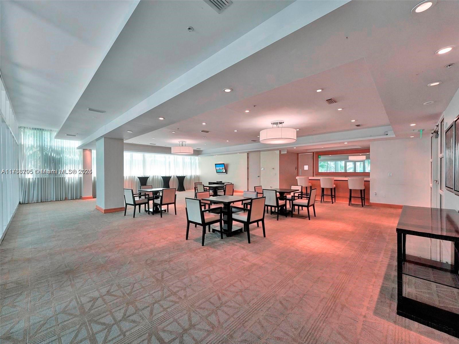 Emerald at Brickell - Residential