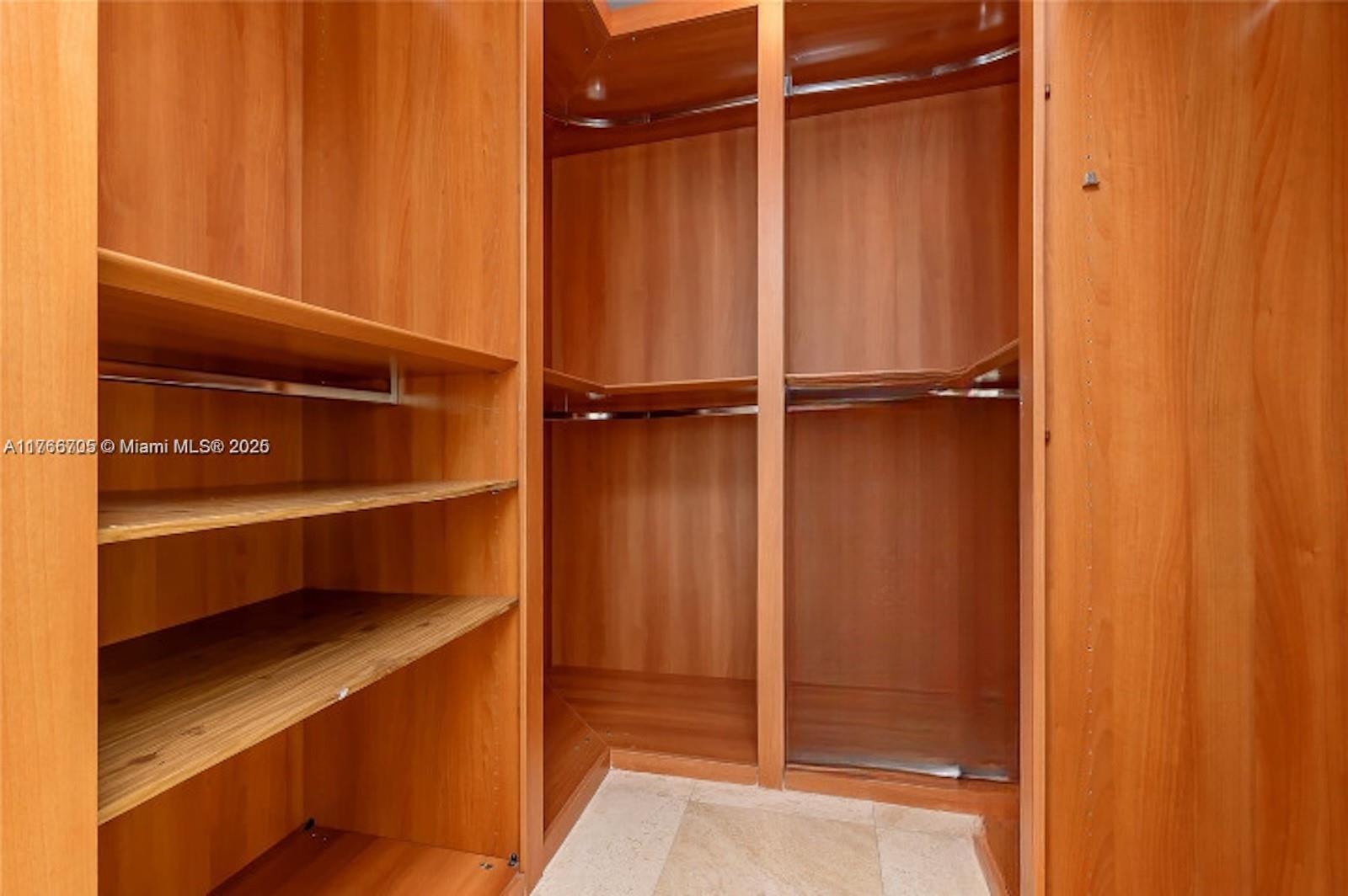 Emerald at Brickell - Residential