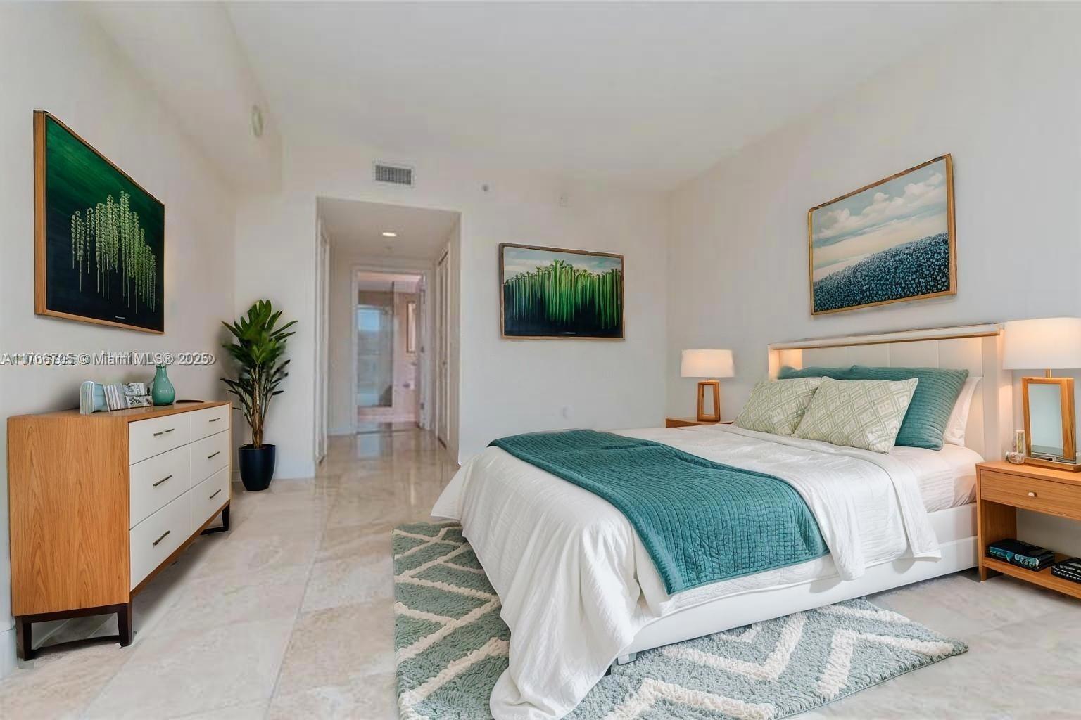 Emerald at Brickell - Residential