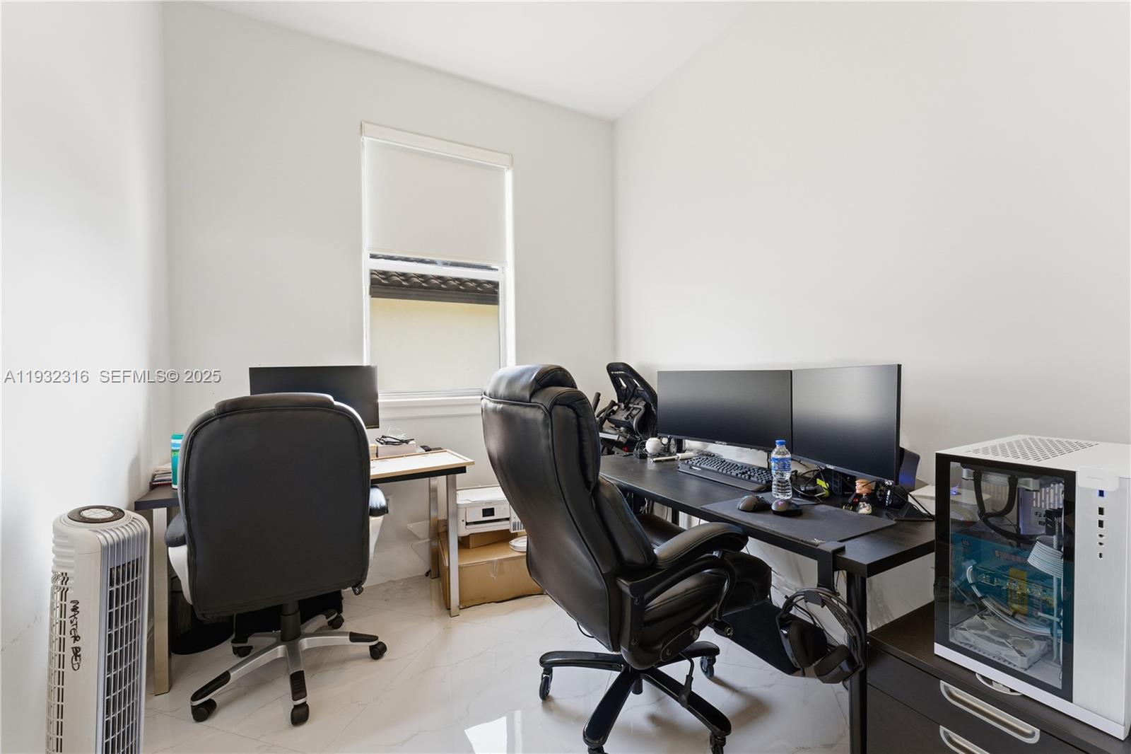 MANSIONS AT SION - Residential