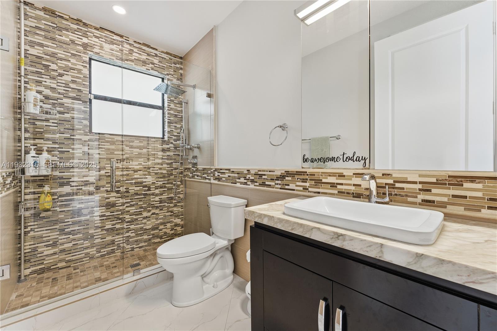 MANSIONS AT SION - Residential