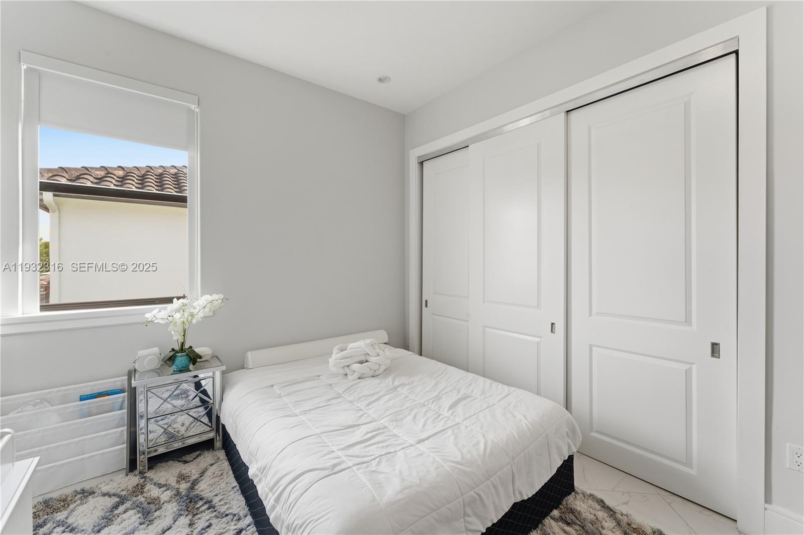 MANSIONS AT SION - Residential