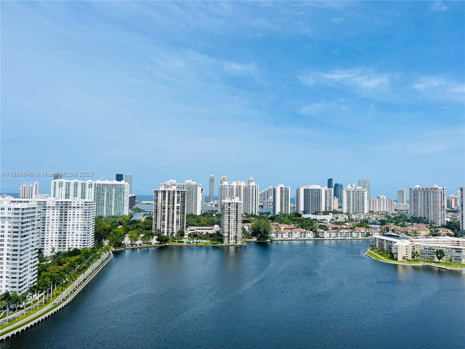 COMMODORE PLAZA CONDO - Residential Lease