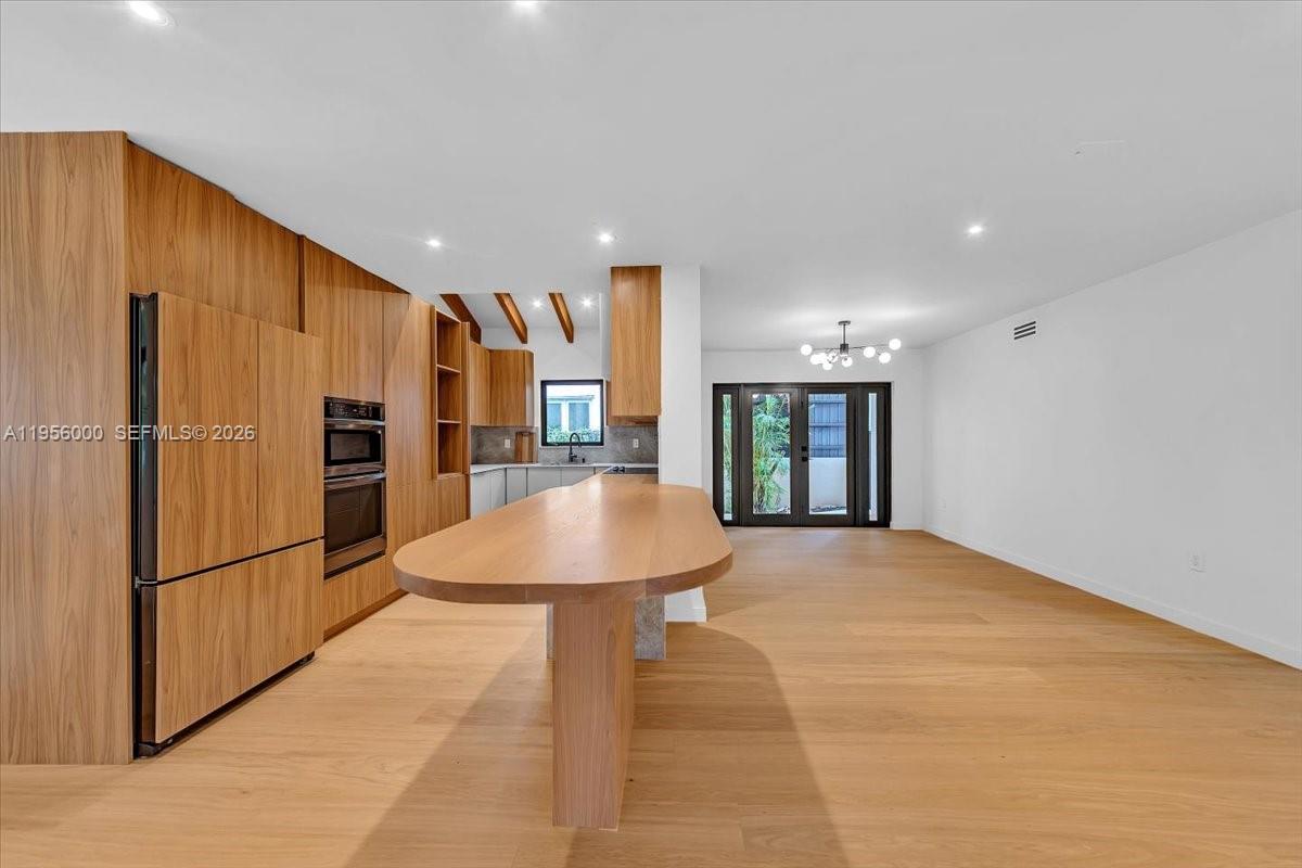 CORAL GABLES GRANADA SEC - Residential