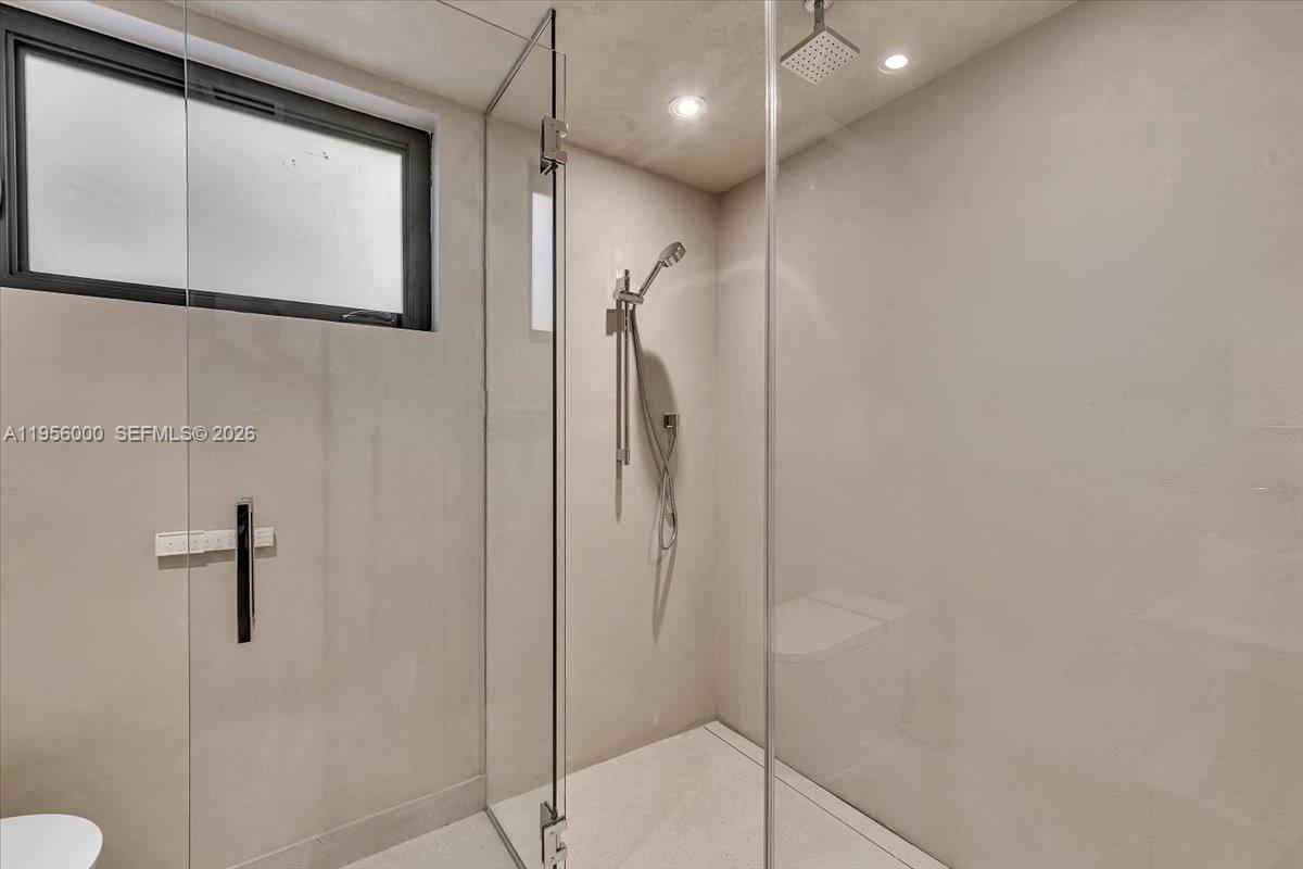 CORAL GABLES GRANADA SEC - Residential