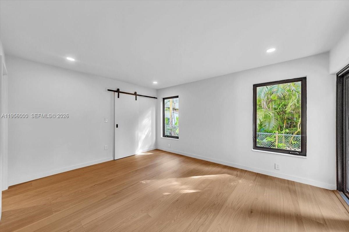 CORAL GABLES GRANADA SEC - Residential