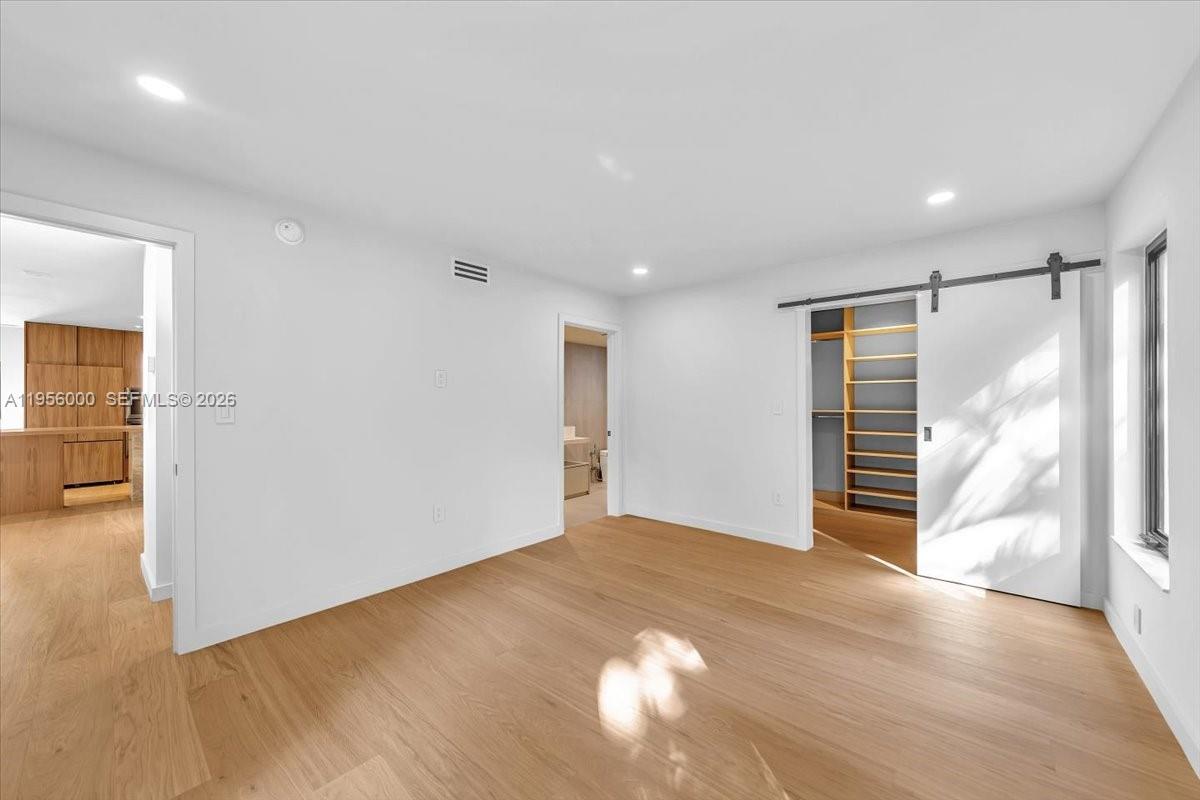 CORAL GABLES GRANADA SEC - Residential