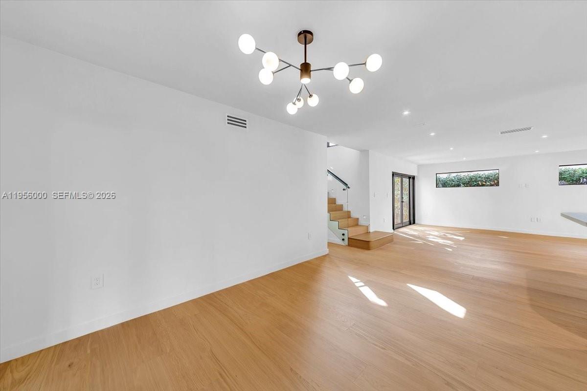 CORAL GABLES GRANADA SEC - Residential