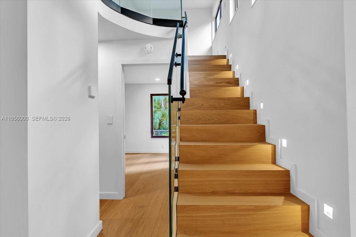 CORAL GABLES GRANADA SEC - Residential