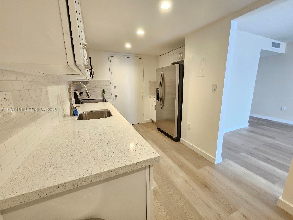 18081 Biscayne Blvd 1702