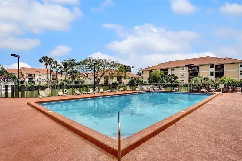 GRAND OASIS CONDO - Residential Lease