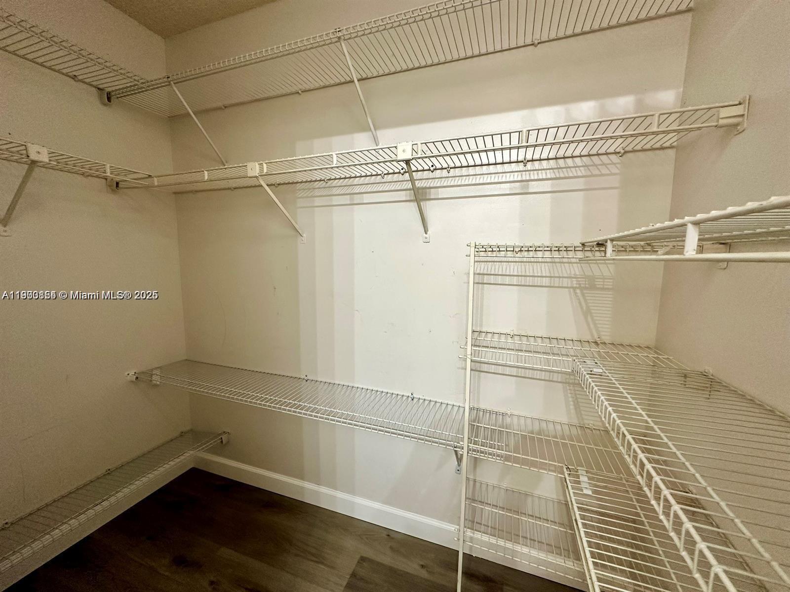 GRAND OASIS CONDO - Residential Lease