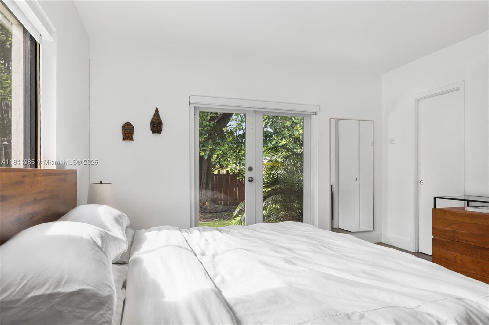 DAVIS HARBOR RESUB PB 47-6 - Residential