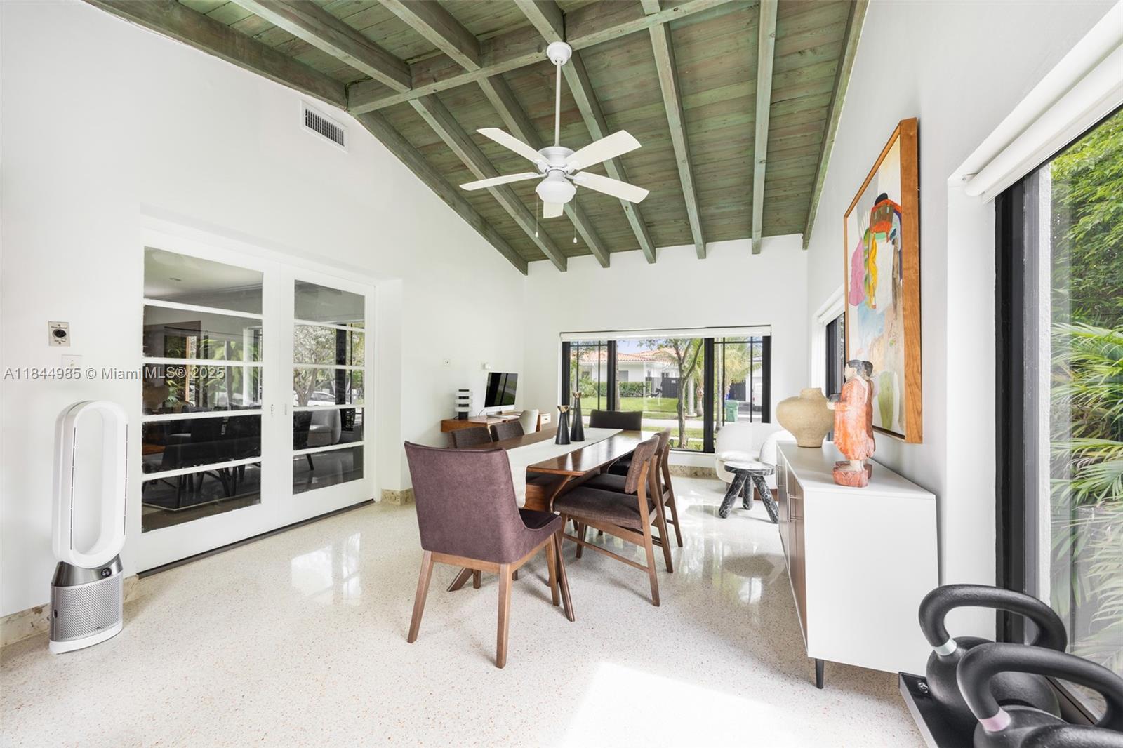 DAVIS HARBOR RESUB PB 47-6 - Residential