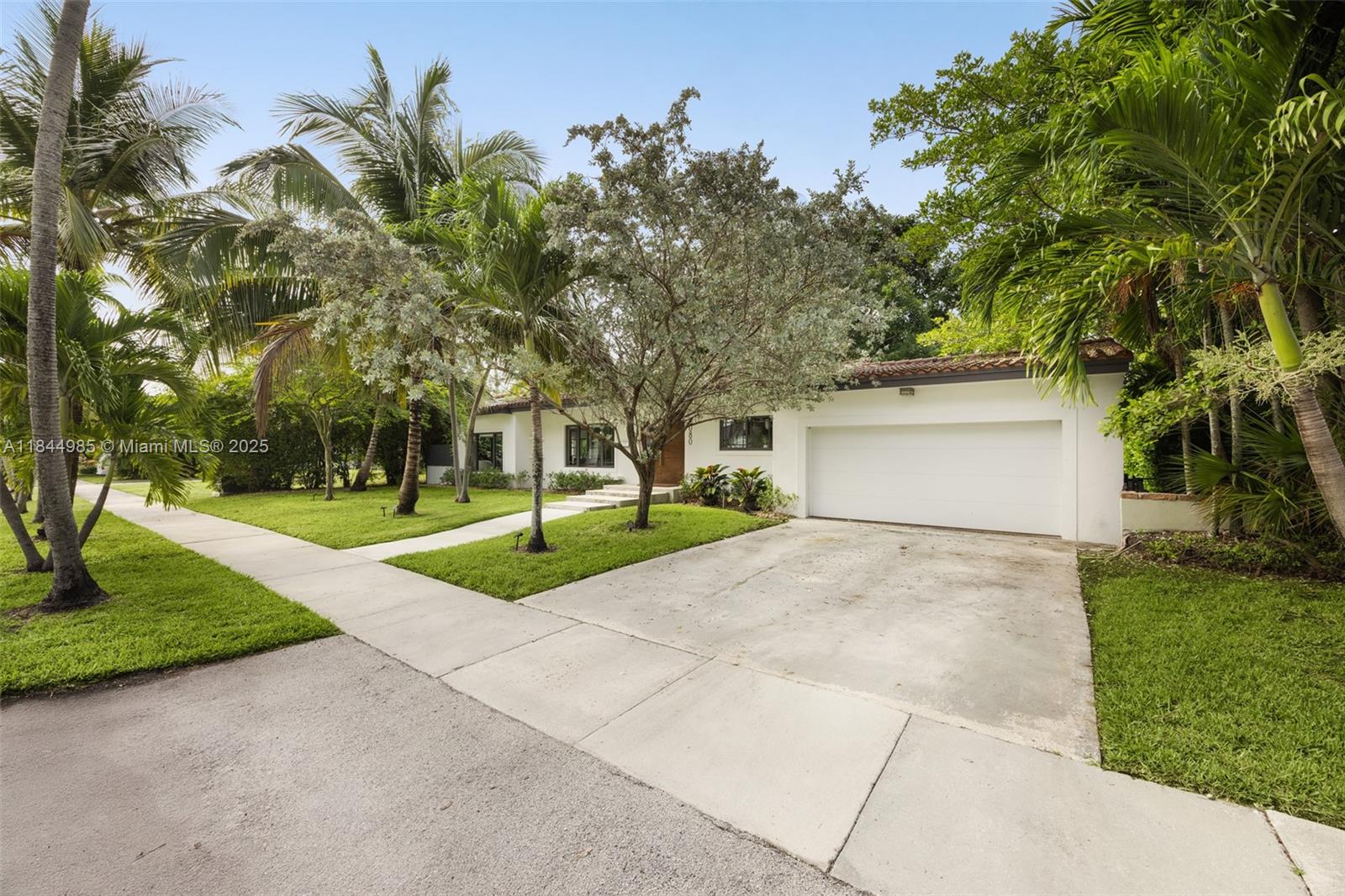 DAVIS HARBOR RESUB PB 47-6 - Residential