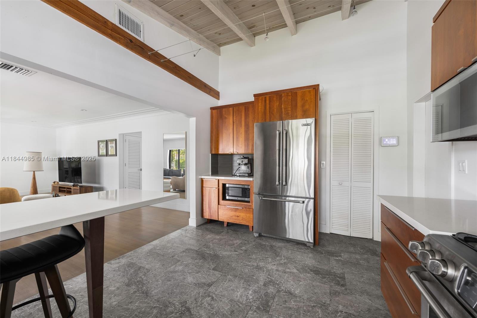 DAVIS HARBOR RESUB PB 47-6 - Residential