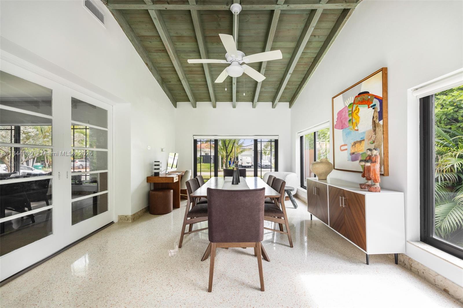 DAVIS HARBOR RESUB PB 47-6 - Residential