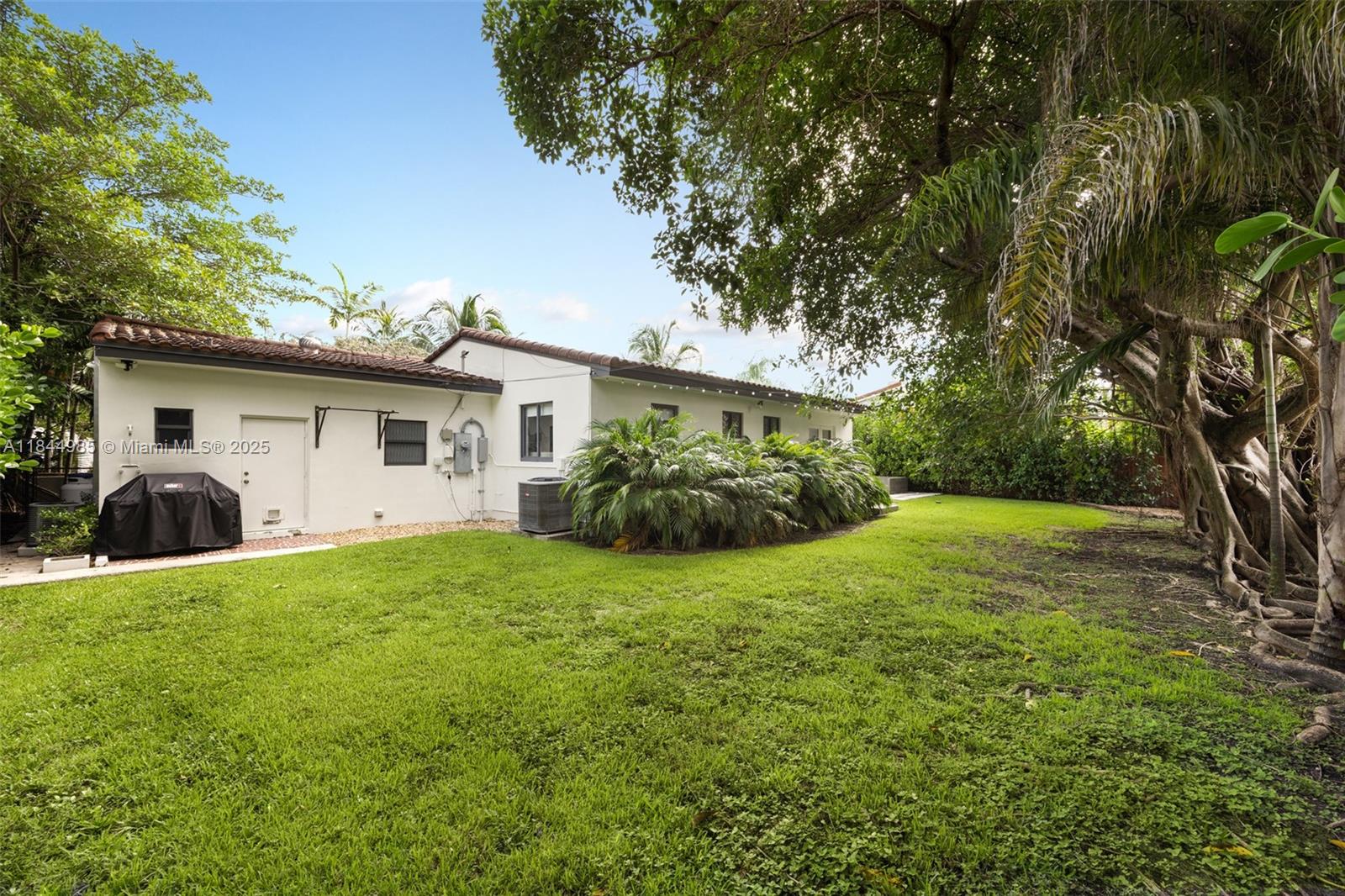 DAVIS HARBOR RESUB PB 47-6 - Residential