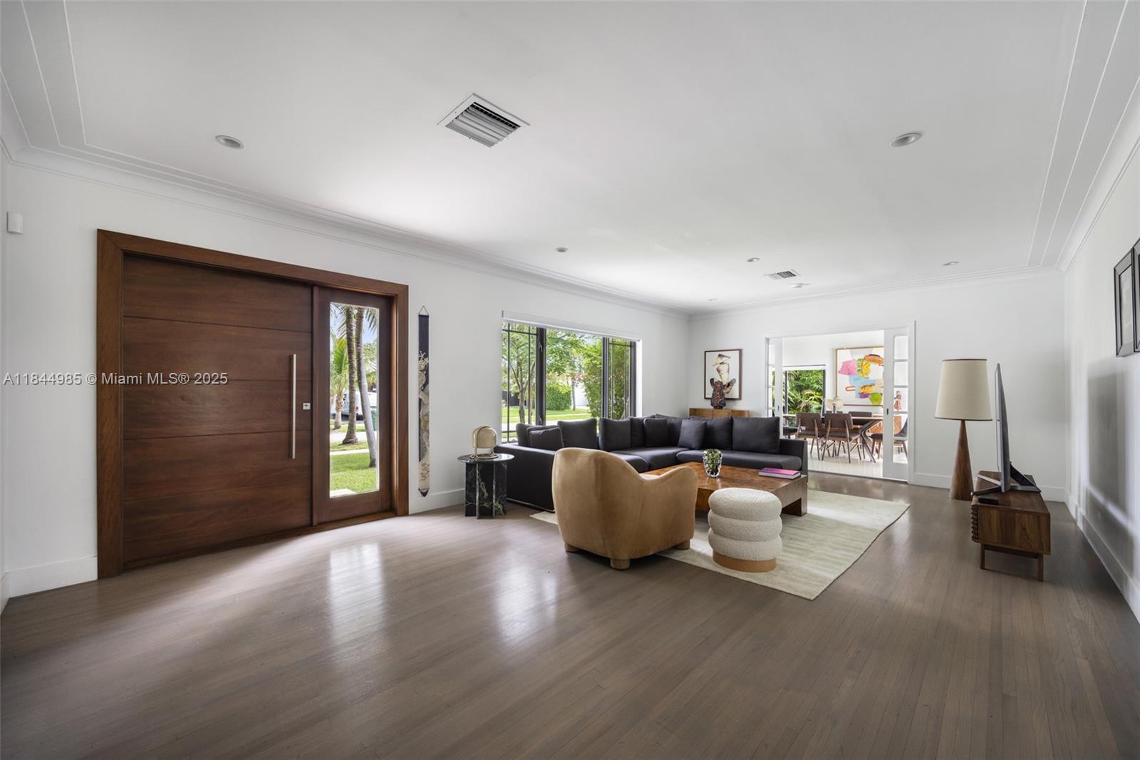 DAVIS HARBOR RESUB PB 47-6 - Residential