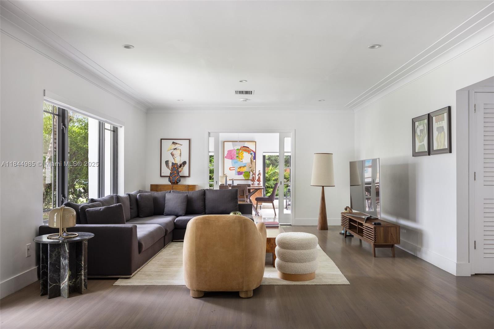 1080 NE 86th, Miami Beach, FL, 33138/$1,600,000 1 1080 NE 86th