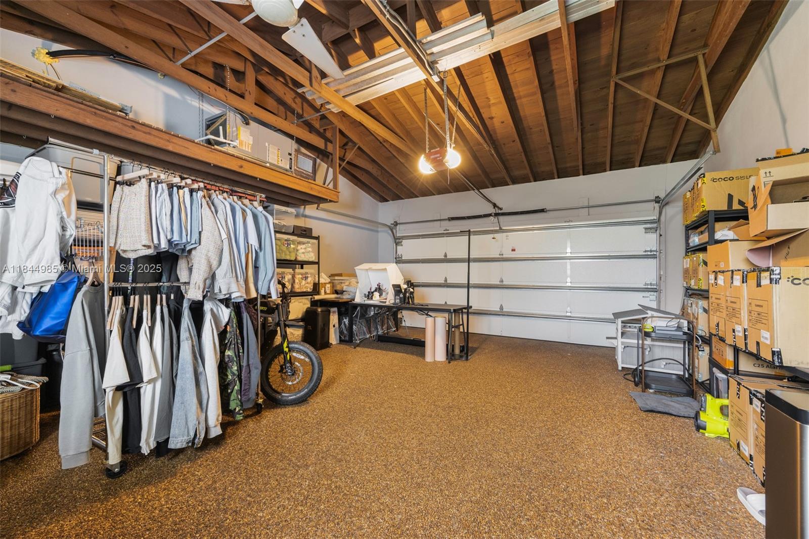 DAVIS HARBOR RESUB PB 47-6 - Residential