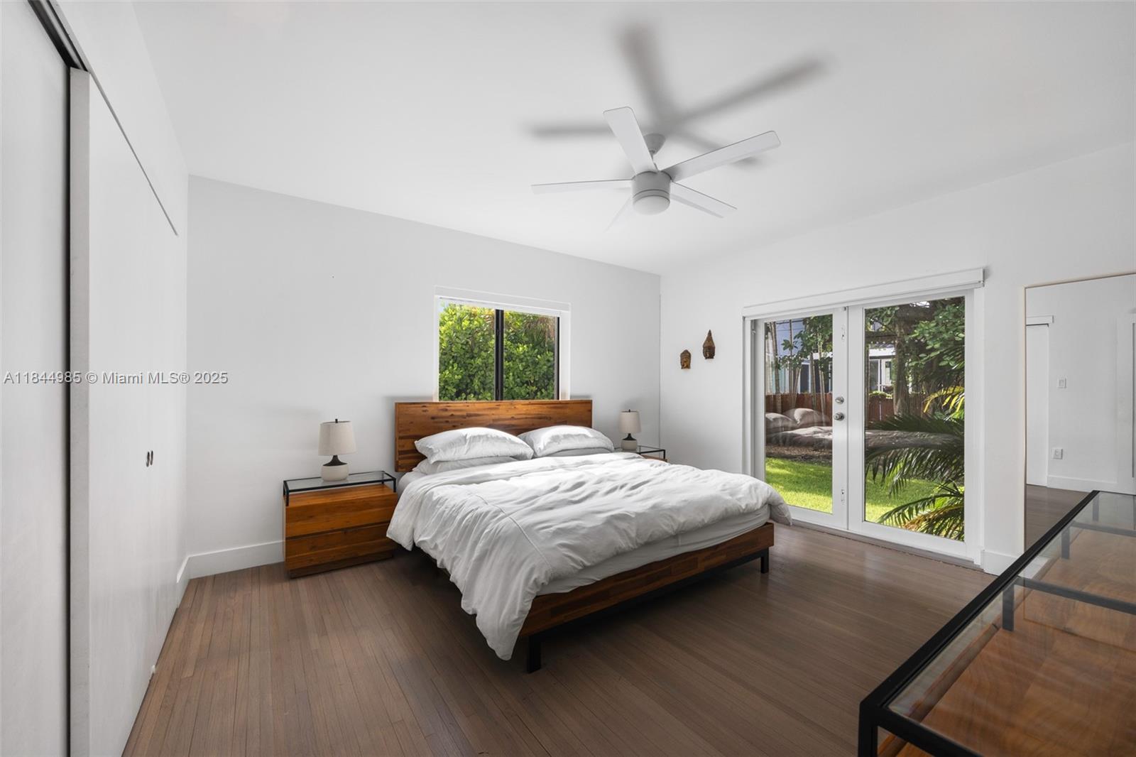 1080 NE 86th, Miami Beach, FL, 33138/$1,600,000 4 1080 NE 86th