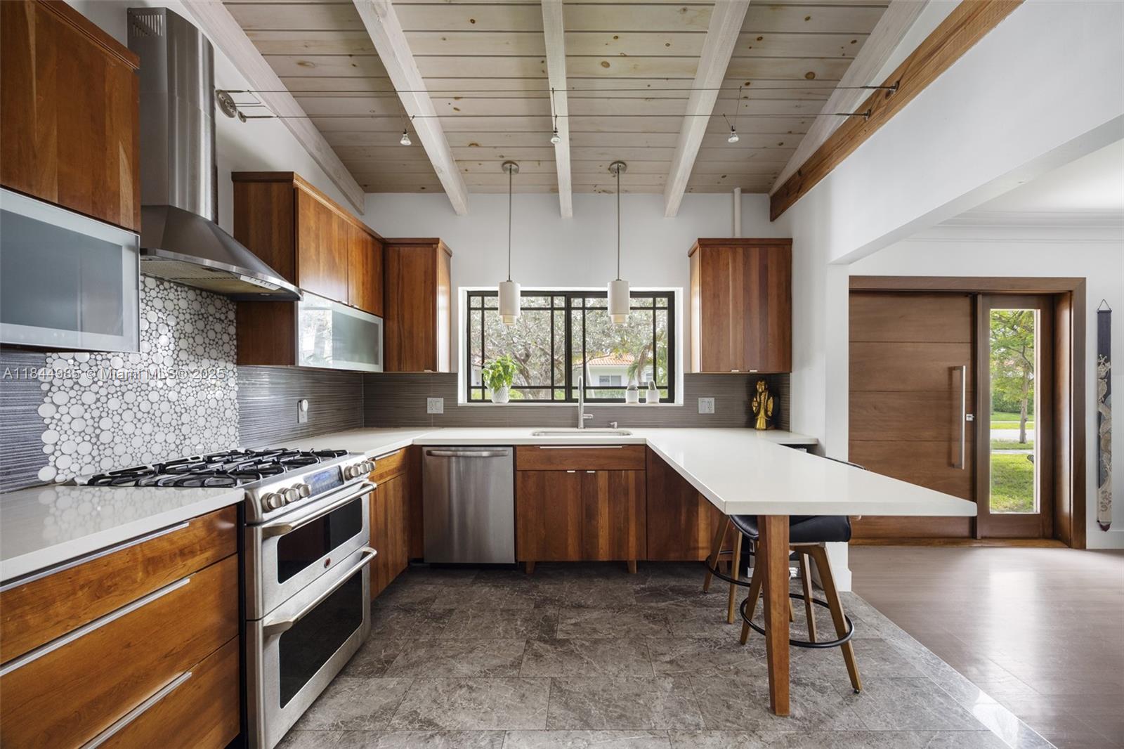 DAVIS HARBOR RESUB PB 47-6 - Residential