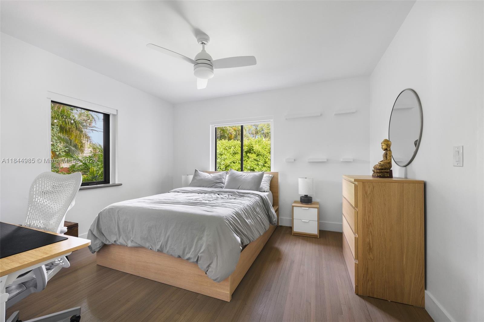 DAVIS HARBOR RESUB PB 47-6 - Residential