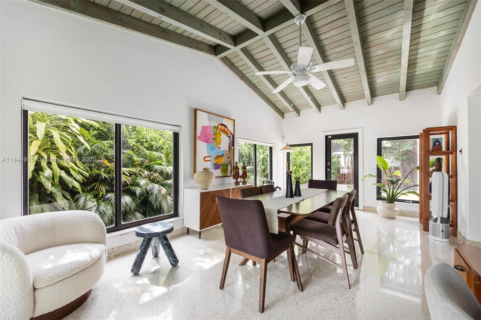 DAVIS HARBOR RESUB PB 47-6 - Residential