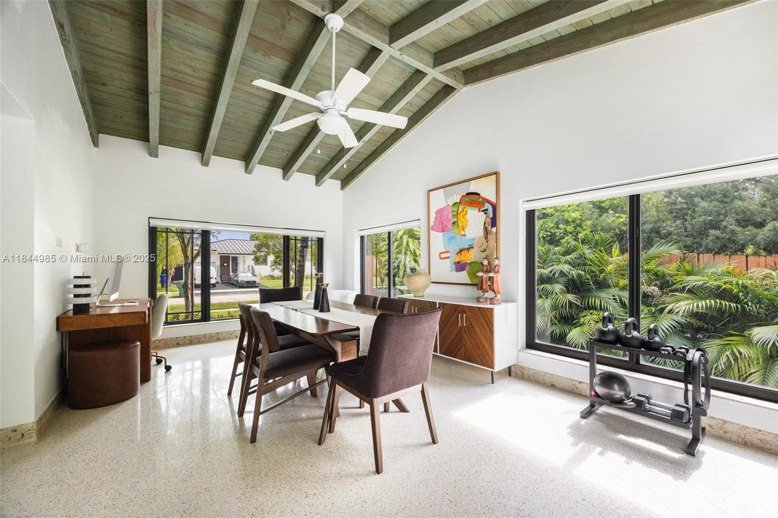 DAVIS HARBOR RESUB PB 47-6 - Residential