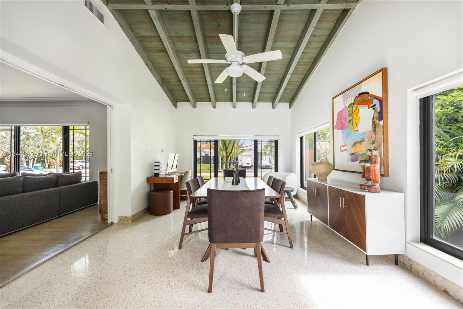 1080 NE 86th, Miami Beach, FL, 33138/$1,600,000 3 1080 NE 86th