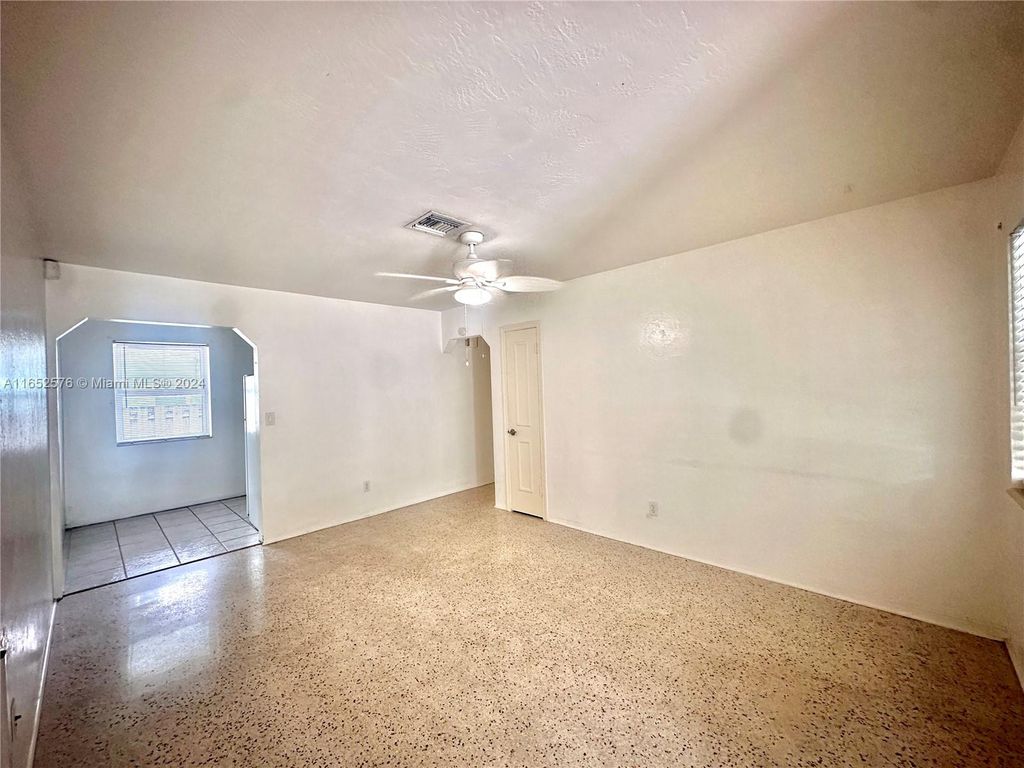 Photo of 1307 N 23rd Ave #1, Hollywood, FL 33020 (MLS # A11652576)