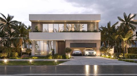 728 NE 17th Ter Fort Lauderdale FL 33304