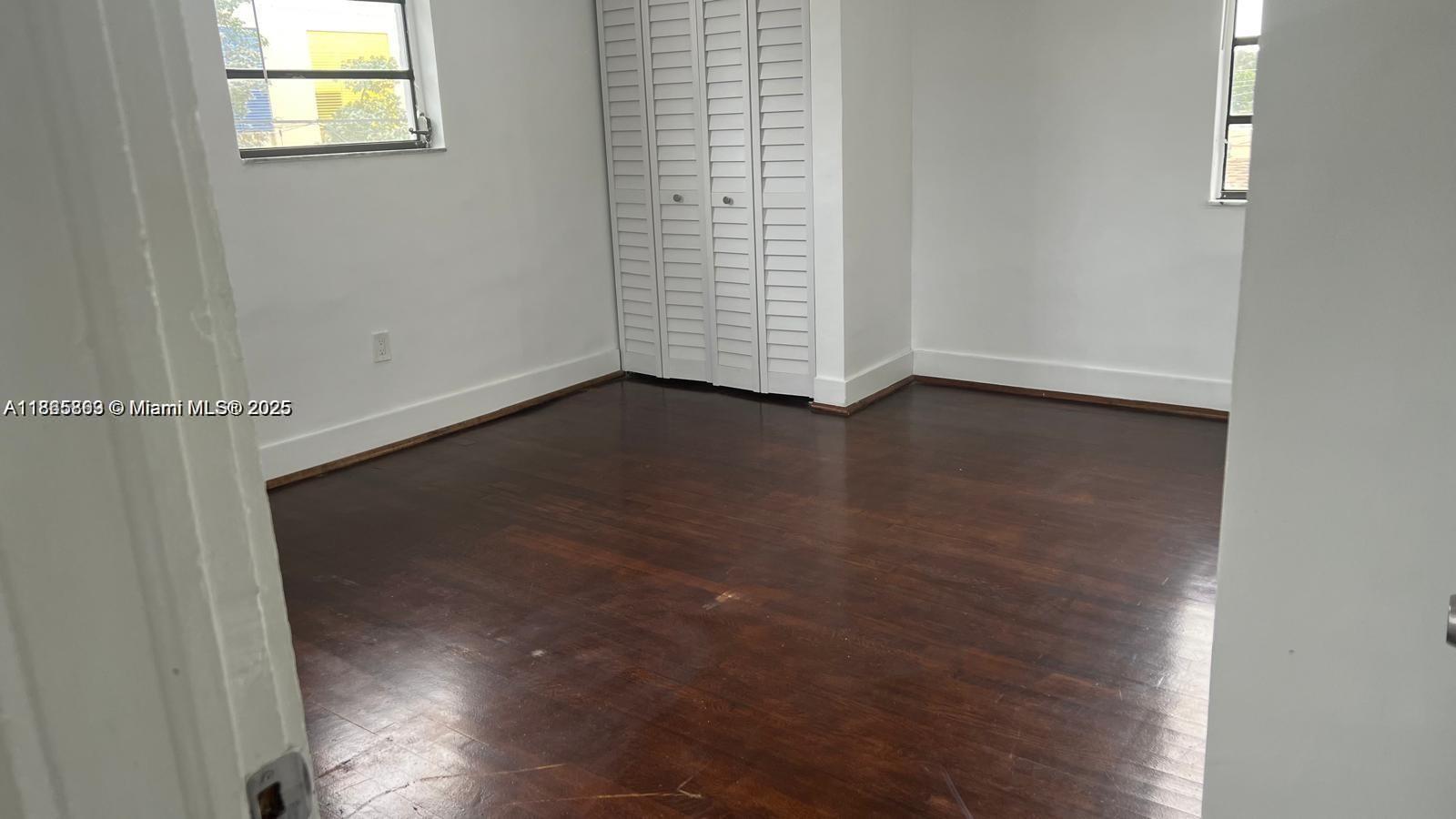 1053 NW 30th St 2