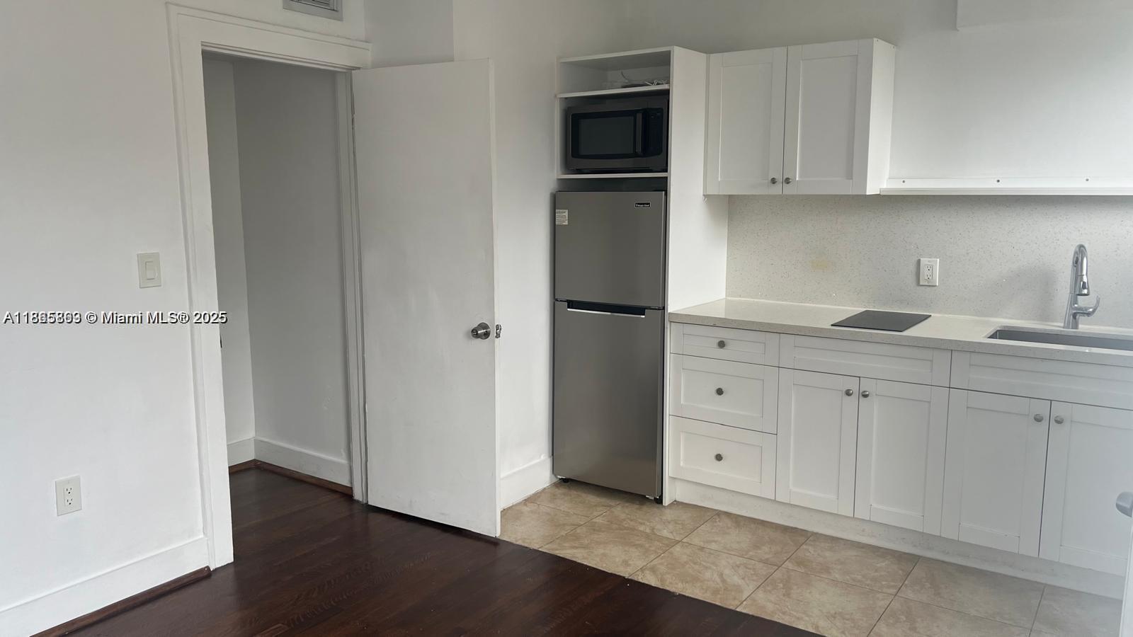 1053 NW 30th St 2