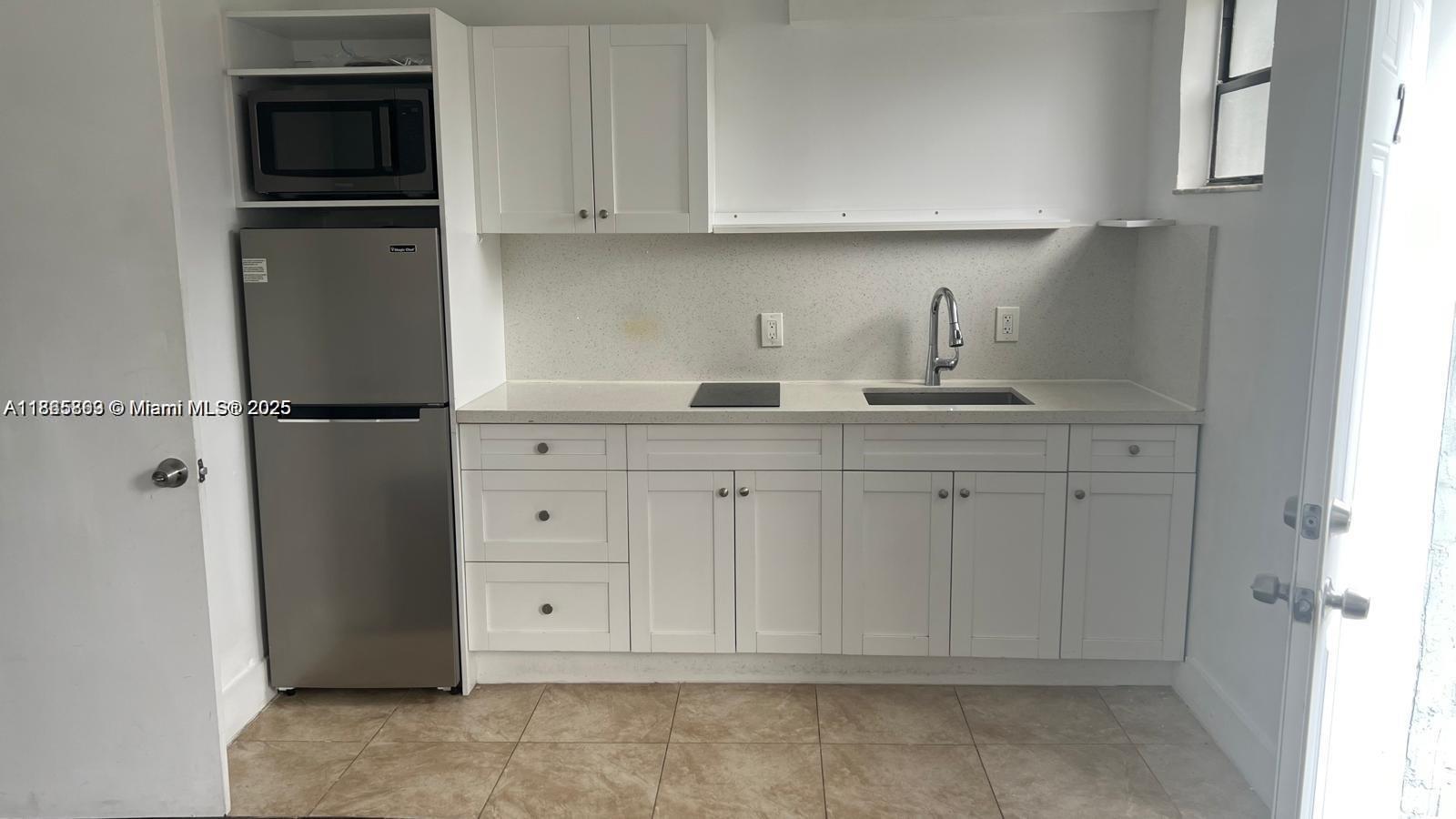 1053 NW 30th St 2