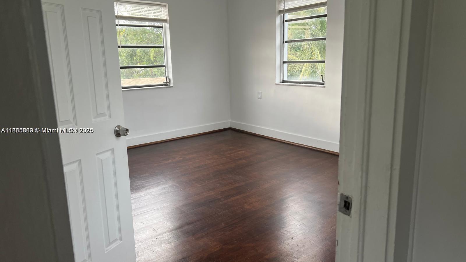 1053 NW 30th St 2