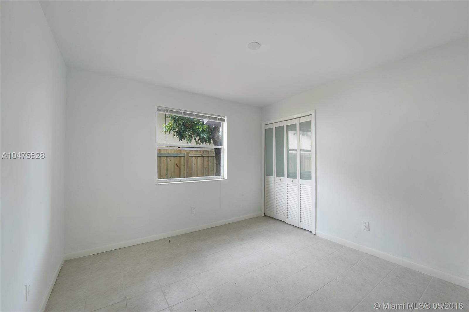 CARAVEL COUNTRY - Residential