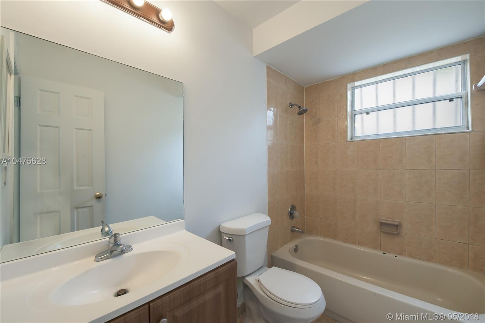 CARAVEL COUNTRY - Residential